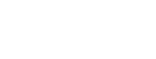 5 wheels Logo