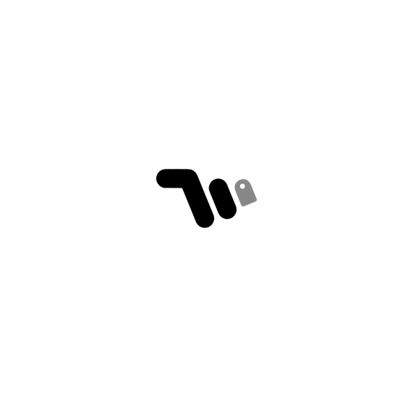 Logo client Ayshei