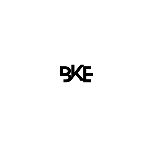 Logo client Disiz BKE