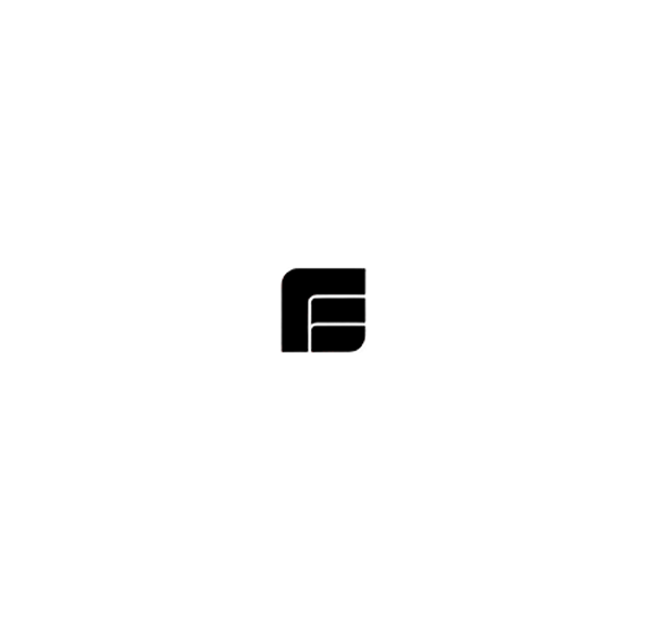 Logo client Fiparc