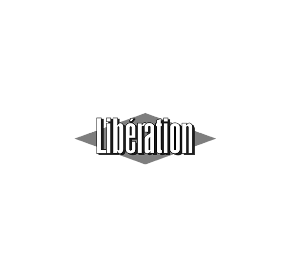 Logo client Liberation
