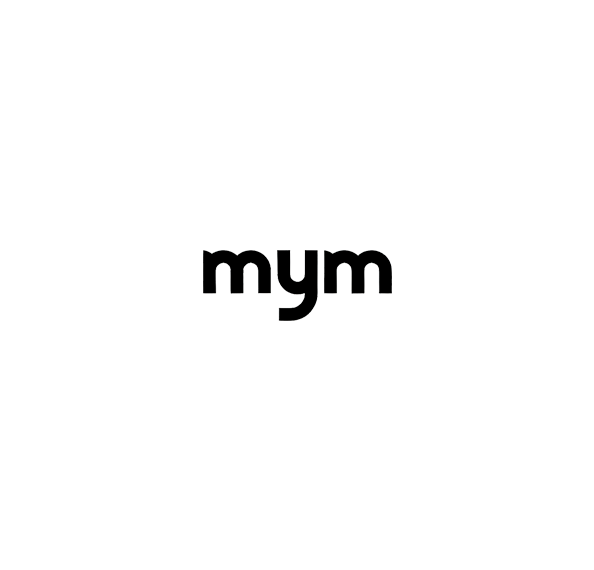Logo client logo_clients Mym