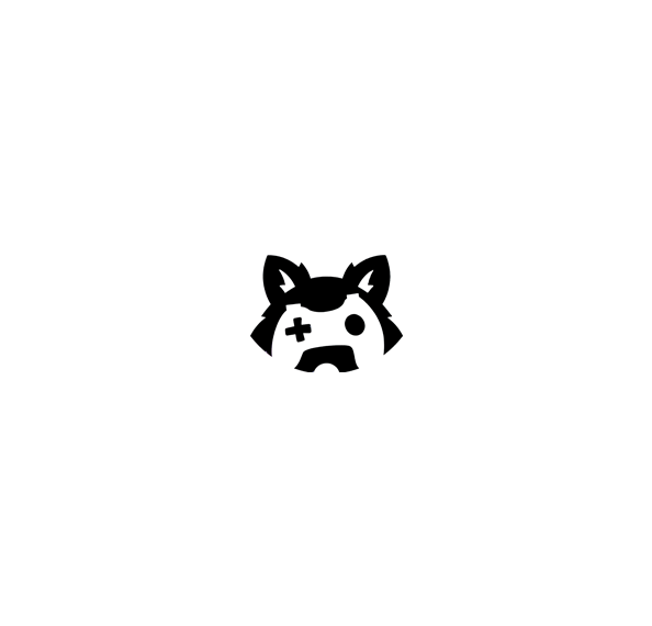Logo client Quiet