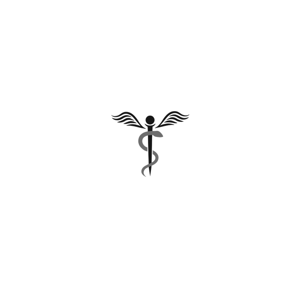 Logo client Swing