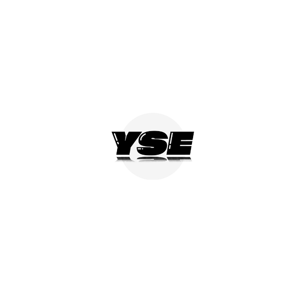Logo client Yse Consigne